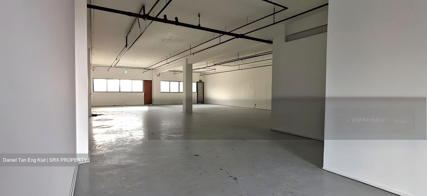 Tan Boon Liat Building (D3), Factory #472689441